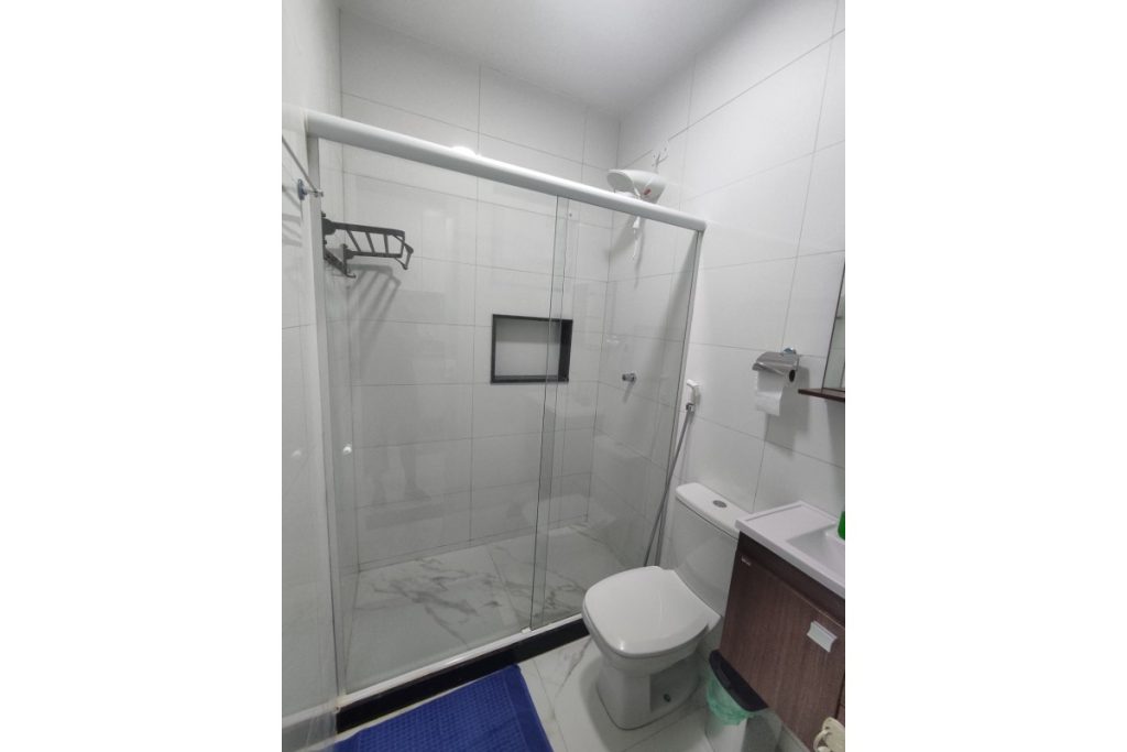 IMG-20240327-WA0086