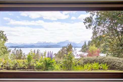 11 vista