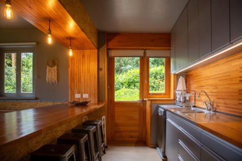 7 cocina