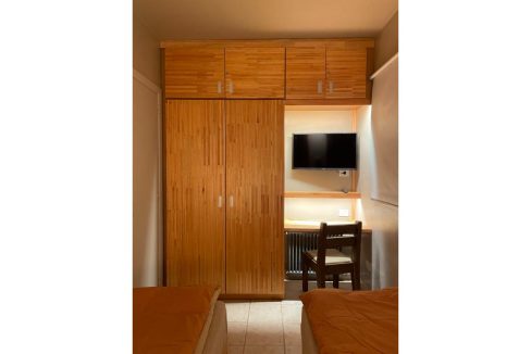 Dorm PB 1