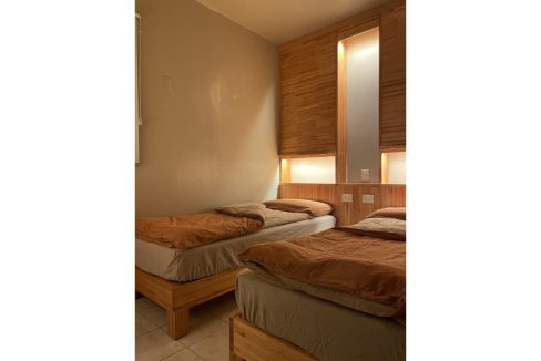 Dorm PB 2