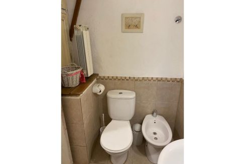 IMG-20250421-WA0074
