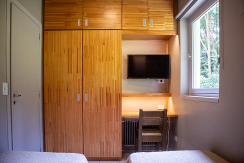 dormitorio planta baja 2