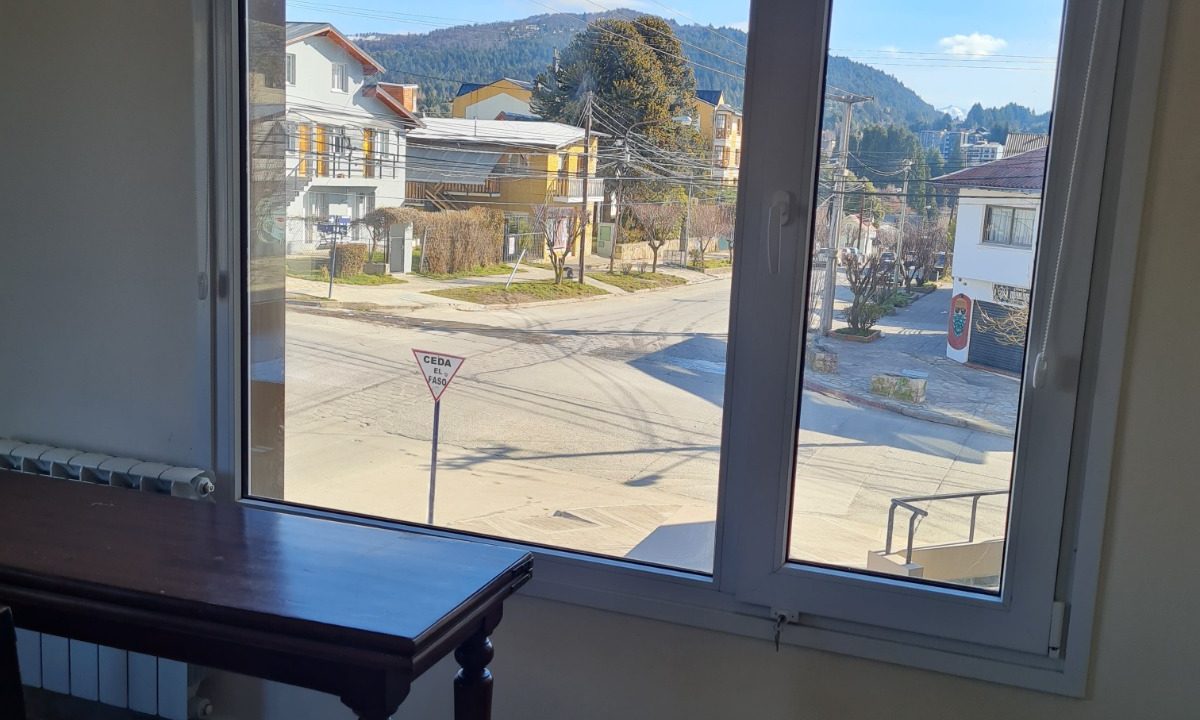 2PAX villegas (centro) (16)