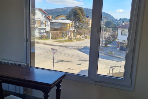 2PAX villegas (centro) (16)