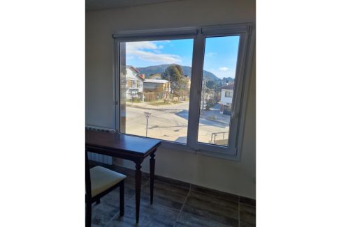 2PAX villegas (centro) (16)