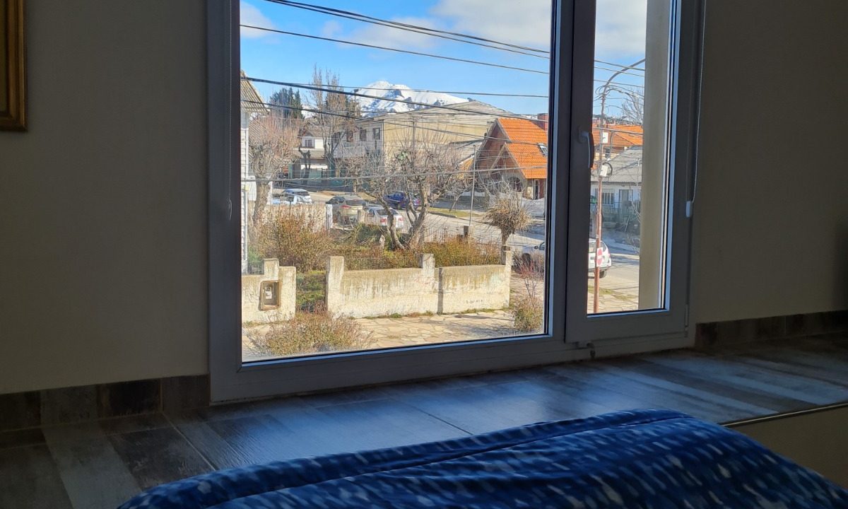 2PAX villegas (centro) (17)