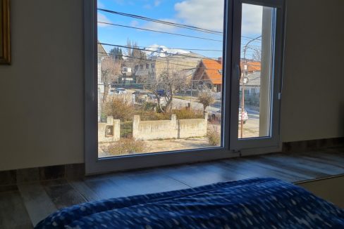 2PAX villegas (centro) (17)