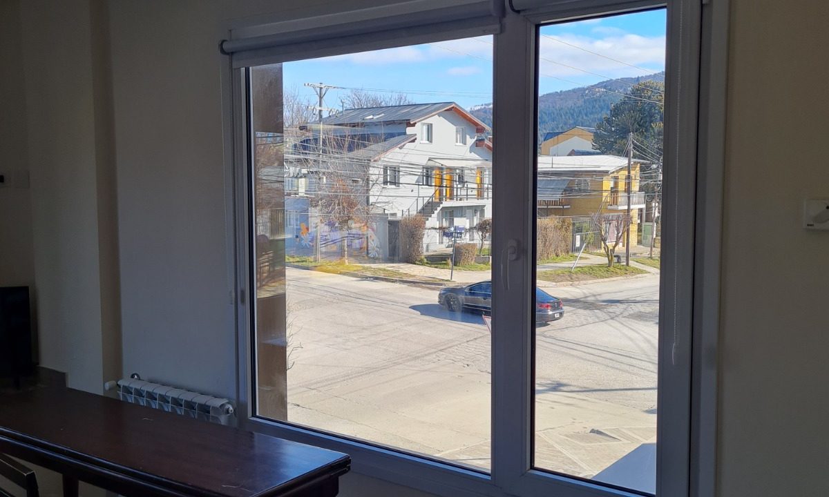 2PAX villegas (centro) (18)