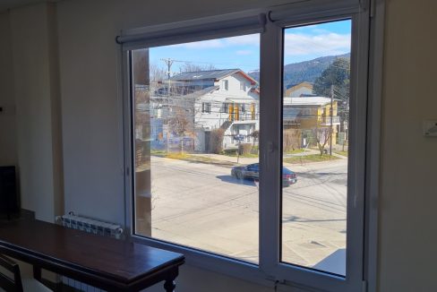 2PAX villegas (centro) (18)