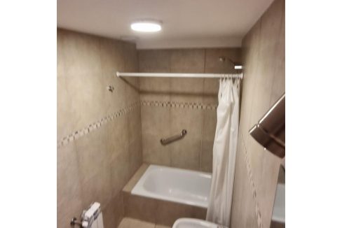 2PAX villegas (centro) (20)