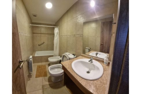 2PAX villegas (centro) (21)