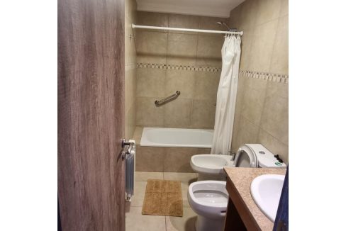 2PAX villegas (centro) (22)