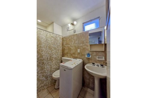 IMG-20250517-WA0067