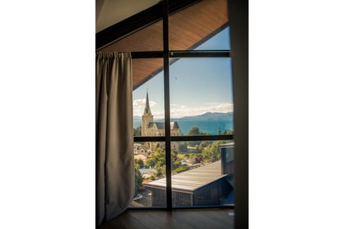 VIT_0617