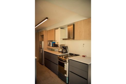 VIT_0634