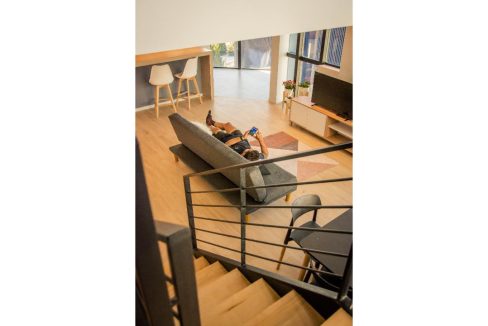 VIT_0660