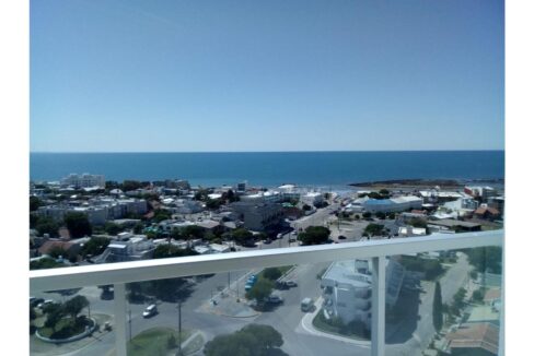 IMG-20211228-WA0256