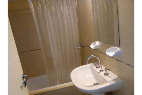 IMG-20211228-WA0260