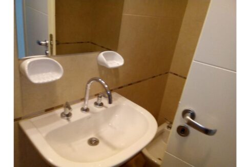 IMG-20211228-WA0261