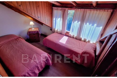 08513897-18c4-4779-969e-18211be4a8f2-copied-media~2