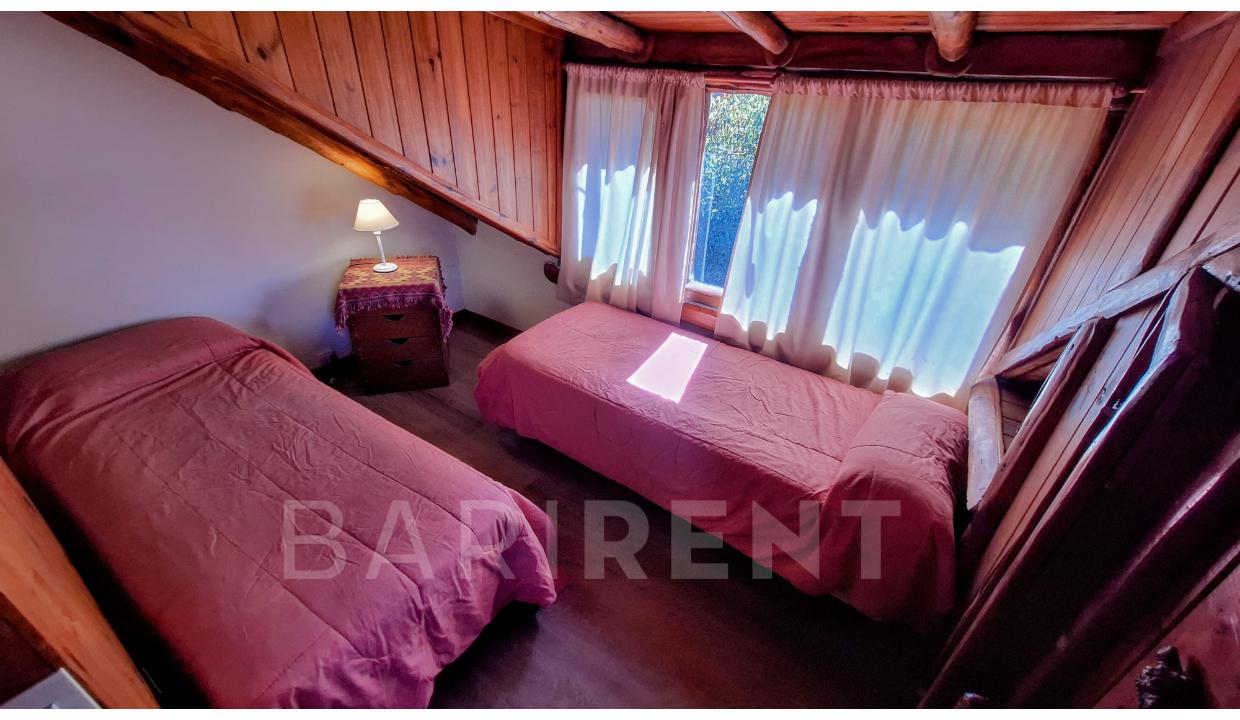 08513897-18c4-4779-969e-18211be4a8f2-copied-media~2