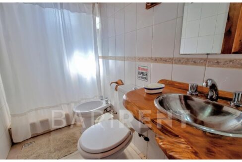 1996b1d6-8076-4f23-8261-bfe7f7739bee-copied-media~2