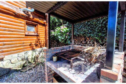 1b28ec80-24ed-4819-a340-9c1ada3b2eaa-copied-media~2