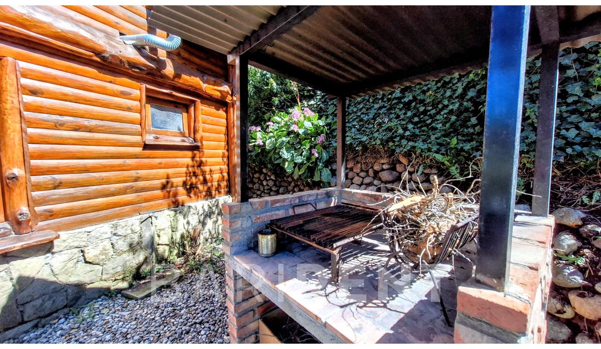 1b28ec80-24ed-4819-a340-9c1ada3b2eaa-copied-media~2