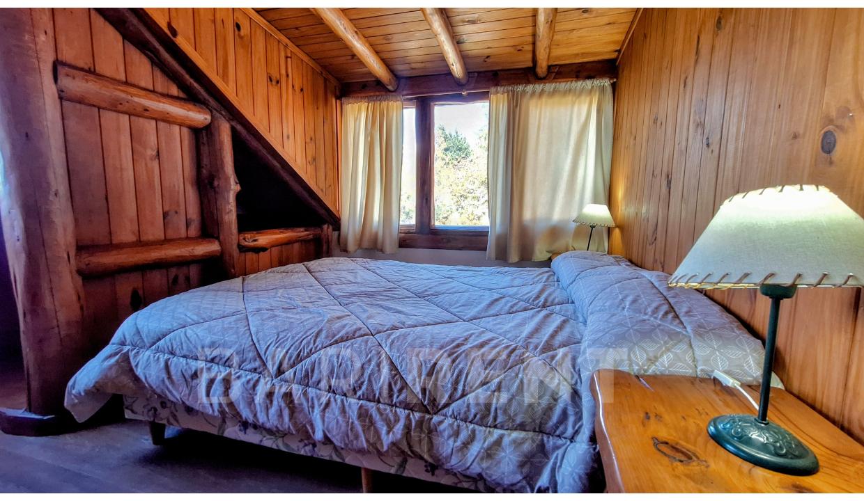 1b5b5c2a-4f15-40f8-bb4b-934c8affdcd0-copied-media~2