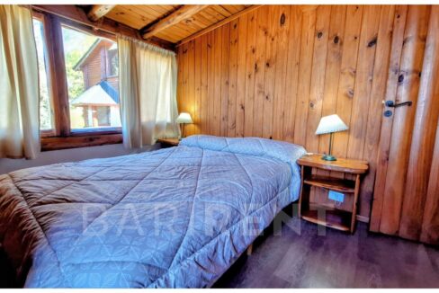 1d43c227-0fe1-447f-9ec7-abb6258f2102-copied-media~2