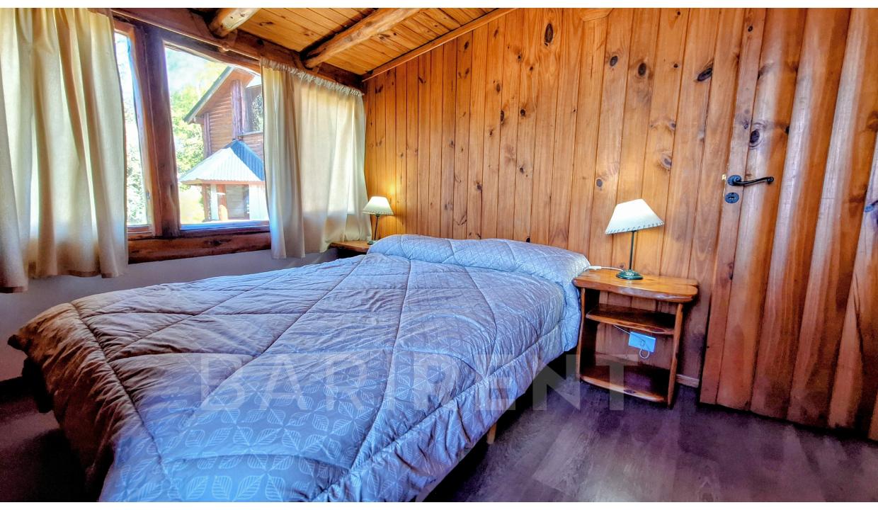 1d43c227-0fe1-447f-9ec7-abb6258f2102-copied-media~2