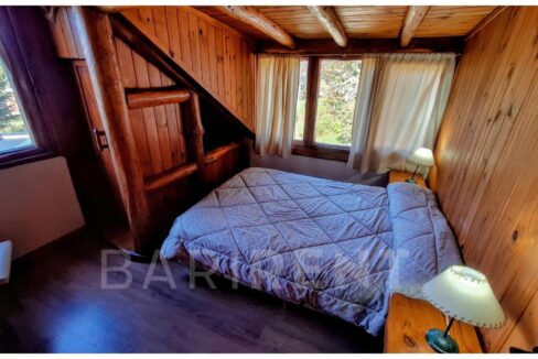 34e2f530-12e1-421b-a80d-bbf02bee959b-copied-media~2