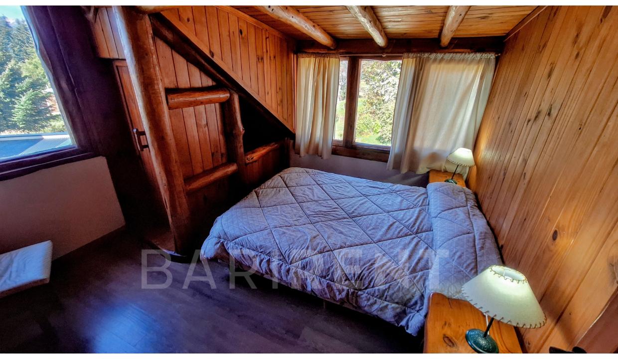 34e2f530-12e1-421b-a80d-bbf02bee959b-copied-media~2