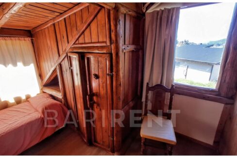 7ae581ca-5d6d-4bca-9da7-256e4362ced4-copied-media~2