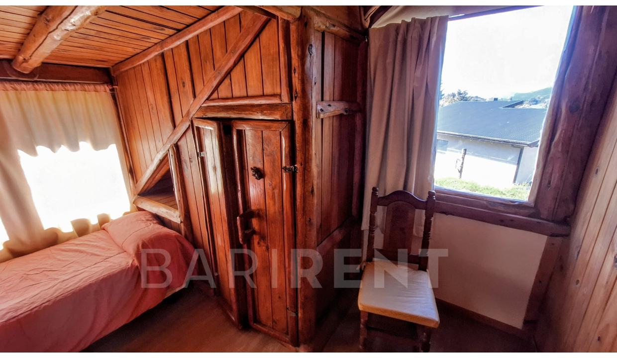 7ae581ca-5d6d-4bca-9da7-256e4362ced4-copied-media~2