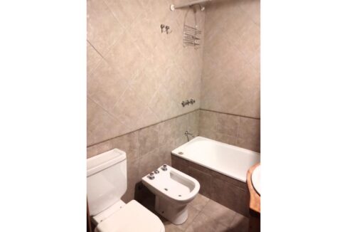 IMG-20240125-WA0035