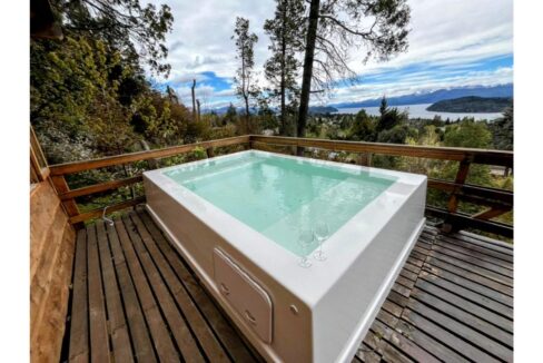 IMG-20251007-WA0108~2