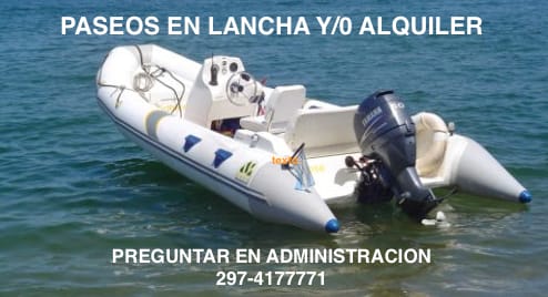 Imagen de WhatsApp 2025-10-07 a las 18.48.23_20ddd14c
