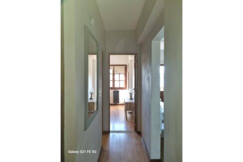 WhatsApp Image 2025-01-28 at 21.06.13