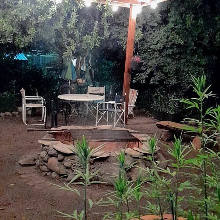 WhatsApp Image 2025-09-18 at 6.52.51 PM