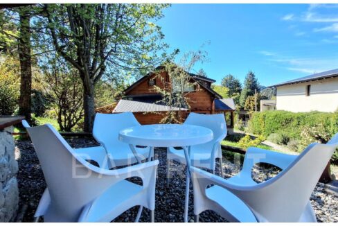 b898fc62-43f0-4017-9708-d3a1f3551624-copied-media~2