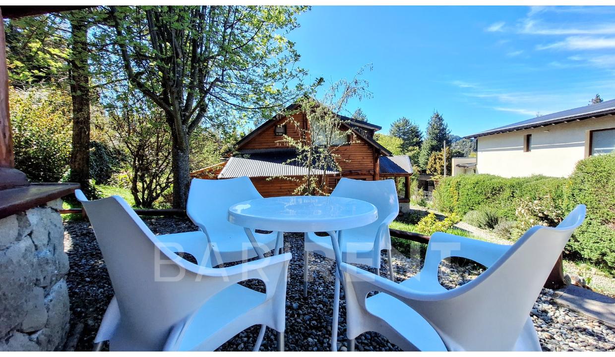 b898fc62-43f0-4017-9708-d3a1f3551624-copied-media~2