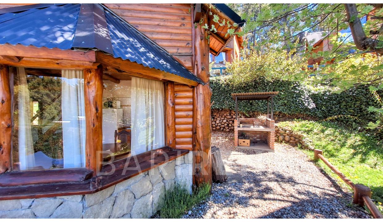 cb2b732a-c1a4-4dbc-9848-bf2233931577-copied-media~2