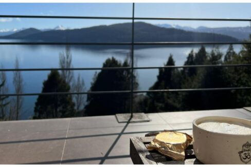 d2de9242-0349-406e-884d-1bb32fd32d5d-copied-media~2