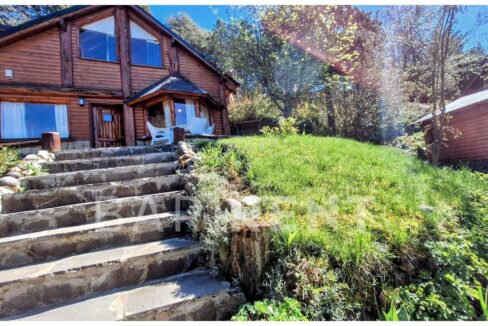 fc7420d8-7271-427d-bc05-1734f5b4d381-copied-media~2