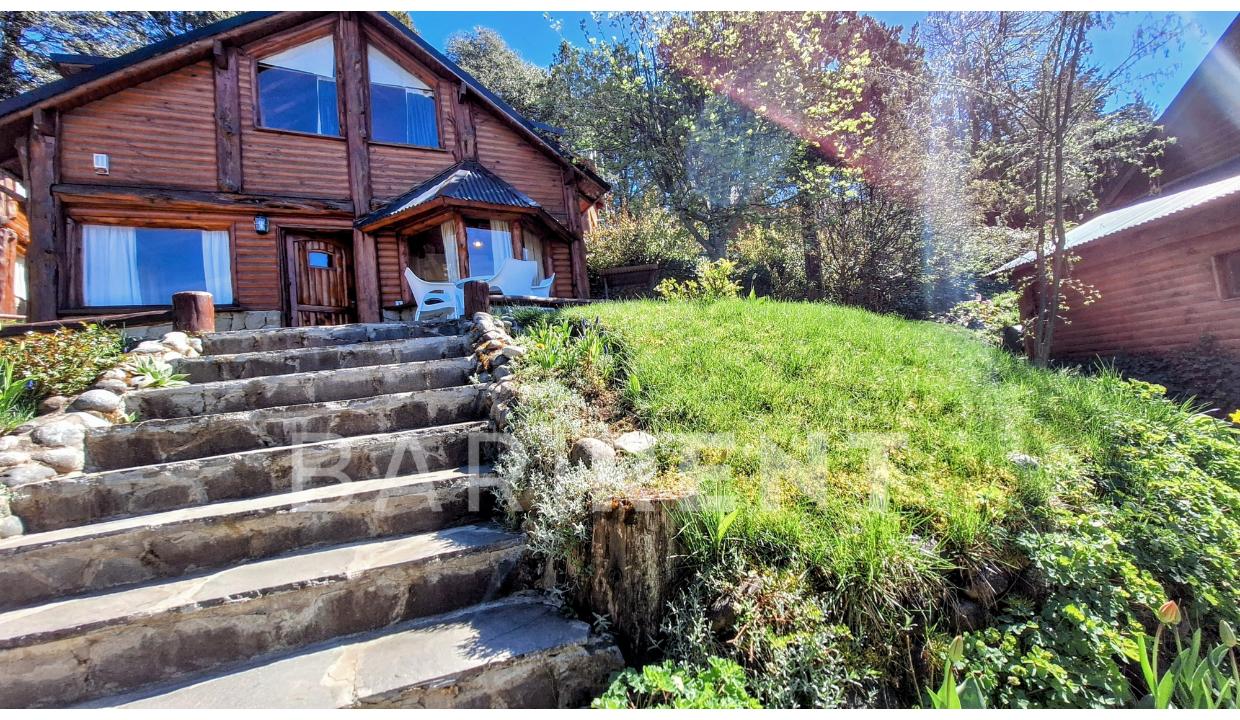 fc7420d8-7271-427d-bc05-1734f5b4d381-copied-media~2