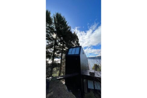 fe1dad12-a9ab-4622-a21c-a6b649c59bd7-copied-media~2