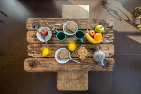 feb9c8c6-6e3a-4941-befd-bfaa99f92b9b-copied-media~2