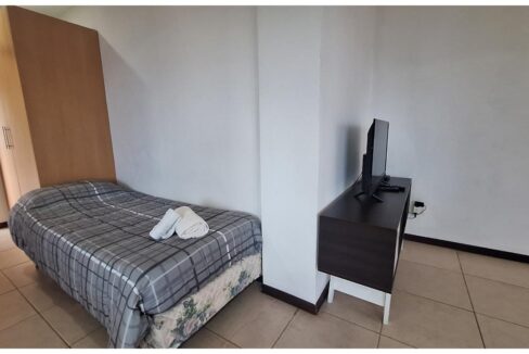 064af13b-085a-4bb6-a514-c3d7b8be6b47-copied-media~2